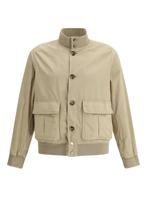 Valstar Valstarino jacket