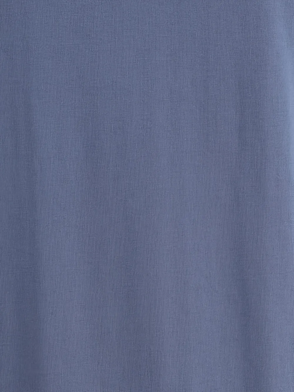 Cruciani Knit Shirt In Blue