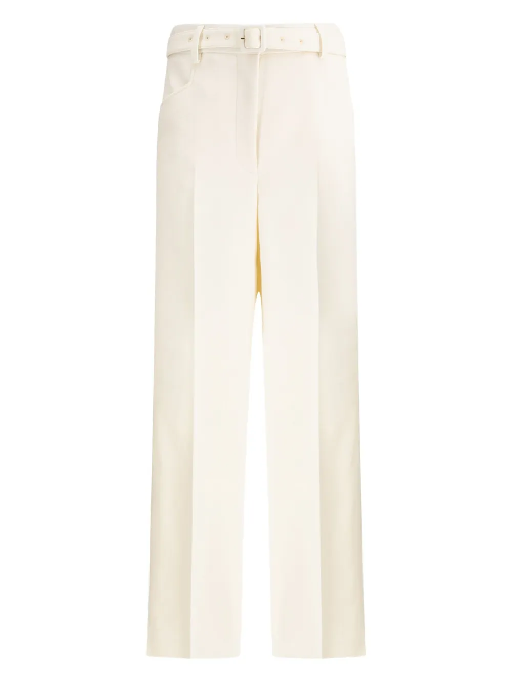 Norman trousers