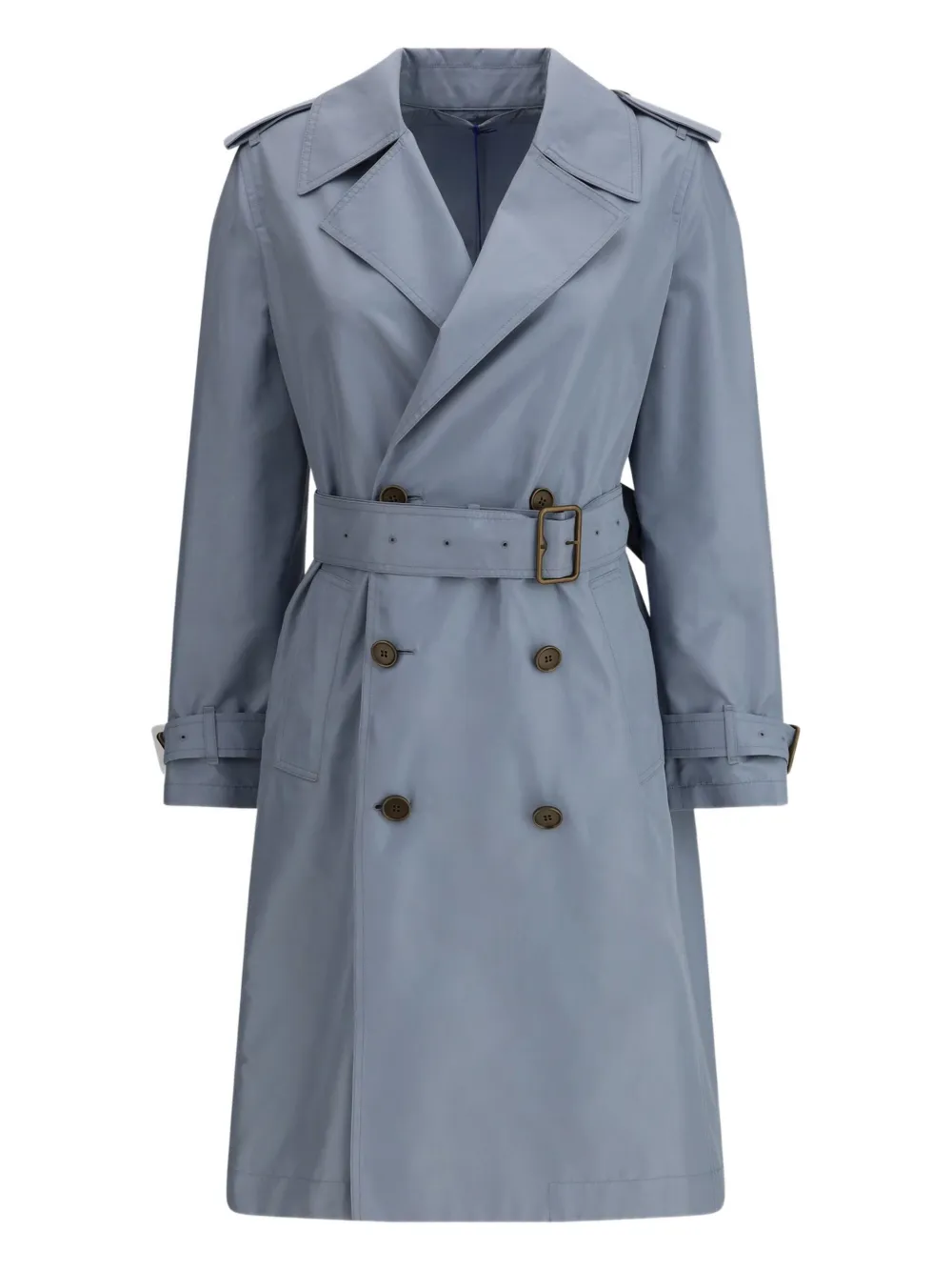 極美品✨ バーバリーロンドン　トレンチコート　レインコート　フード付き　38 BURBERRY LONDON】『38』バーバリーロンドン トレンチコート