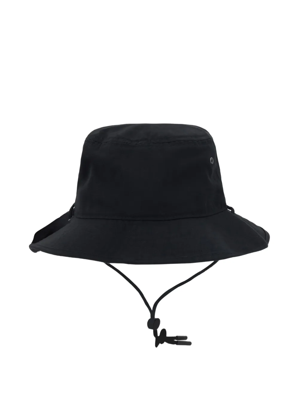 66 Bremer Bucket Hat | 노스페이스 | FETCHING