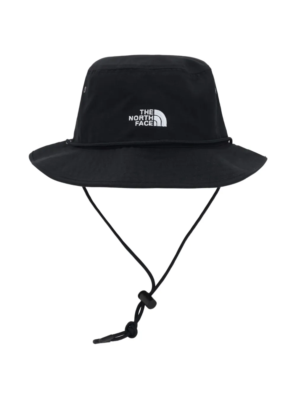 The North Face Cappello bucket 66 Brimmer - Nero