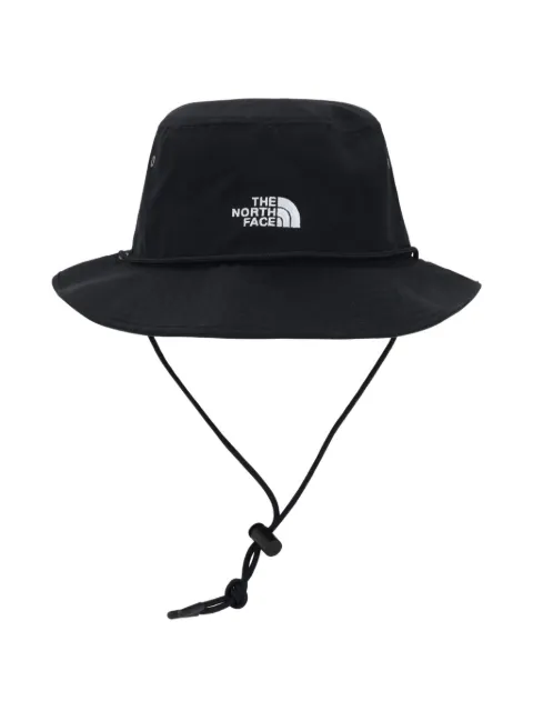 The North Face 66 Brimmer bucket hat