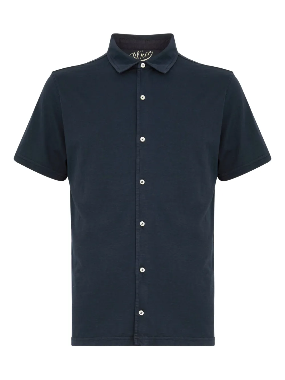 Bl'ker Nassau Shirt