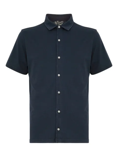 BL'KER Nassau shirt