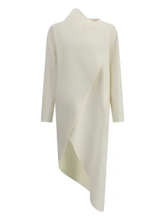 Alaïa