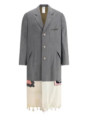 【公式ショップ】 for Coats Magliano Men FARFETCH on Now Shop - ジャケット・アウター
