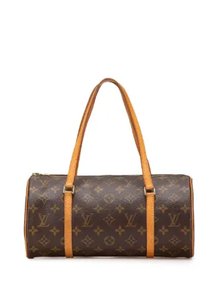 Louis Vuitton Pre-Owned