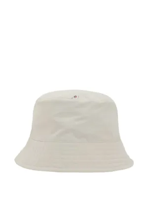 Moncler Grenoble Hats for Men - Shop Now on FARFETCH