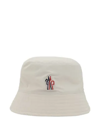 Moncler Grenoble