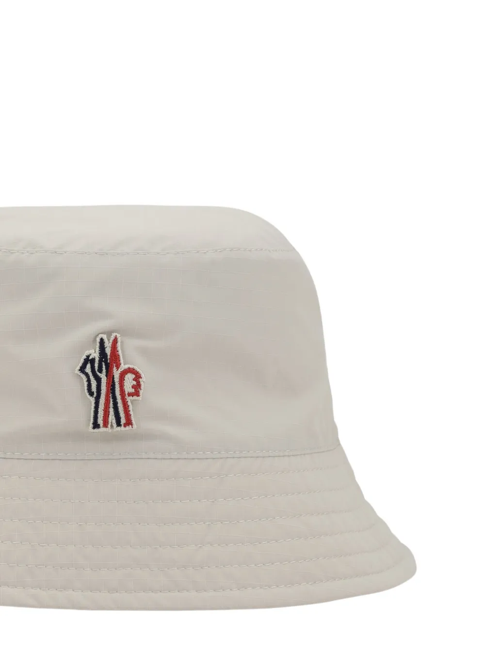 Shop Moncler Packable Bucket Hat