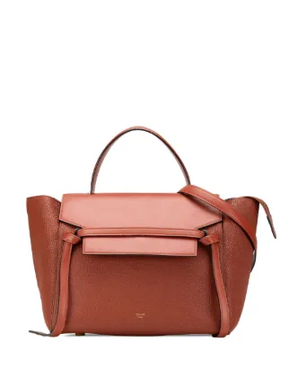 Céline Pre-Owned