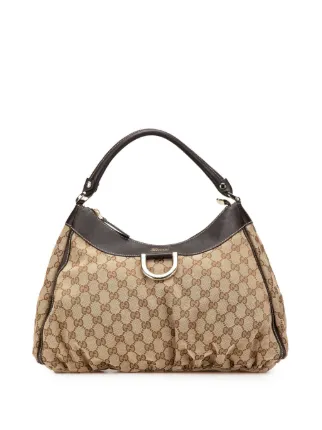 Gucci Pre-Owned