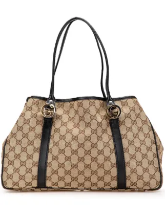 Gucci Pre-Owned