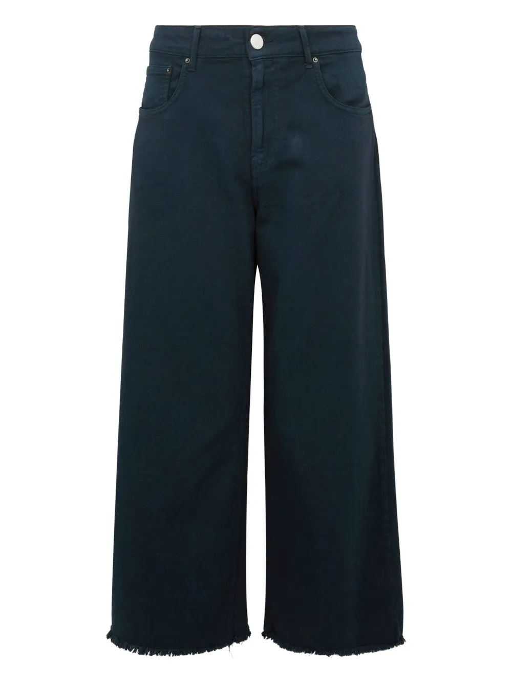 CIGALA'S Jeans Bell Palazzo | blu | Image 1