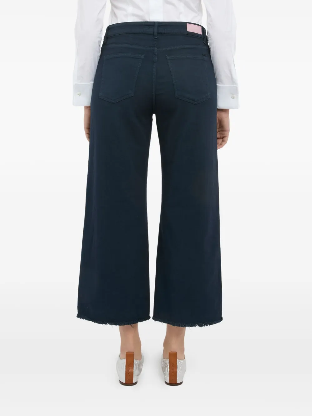 CIGALA'S Jeans Bell Palazzo | Abbigliamento | Image 4