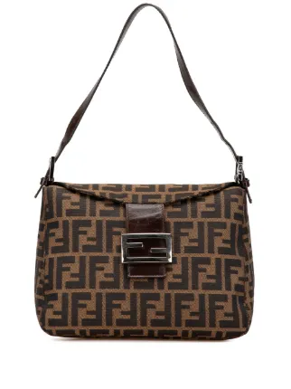 Fendi Pre-Owned