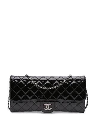 CHANEL Pre-Owned