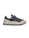 on running kids Cloudhero sneakers - Grey