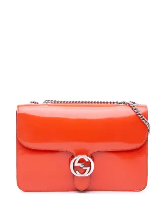 Gucci Pre-Owned