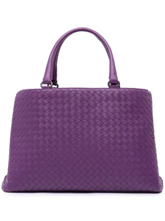 Bottega Veneta Pre-Owned