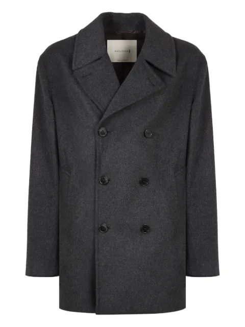 Mackintosh manteau Dalton