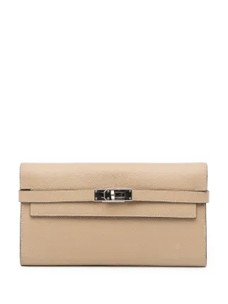 Hermès Pre-Owned