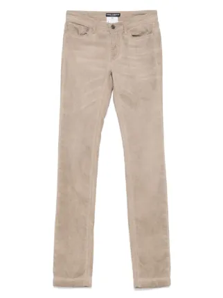 Dolce & Gabbana Pre-Owned