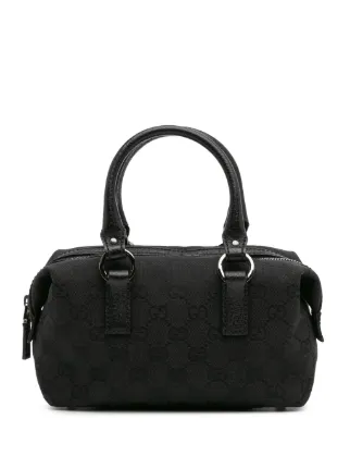 Gucci Pre-Owned