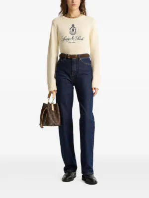 FARFETCH - The Global Destination For Modern Luxury
