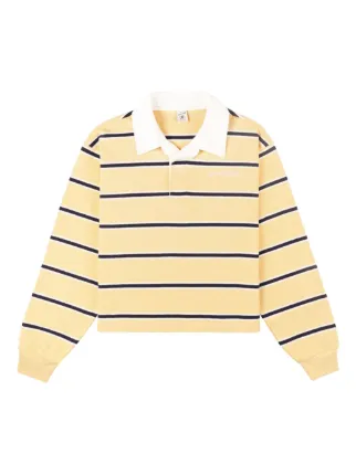 Sporty & Rich
