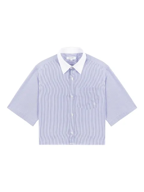 Sporty & Rich Camicia SRC