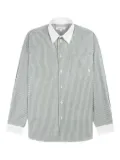 Sporty & Rich SRC shirt - Green