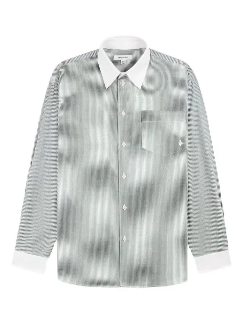 Sporty & Rich SRC shirt 