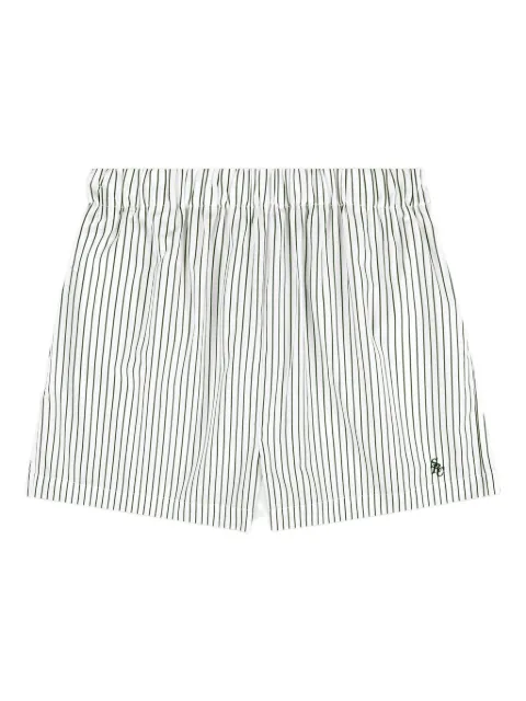 Sporty & Rich شورت SRC