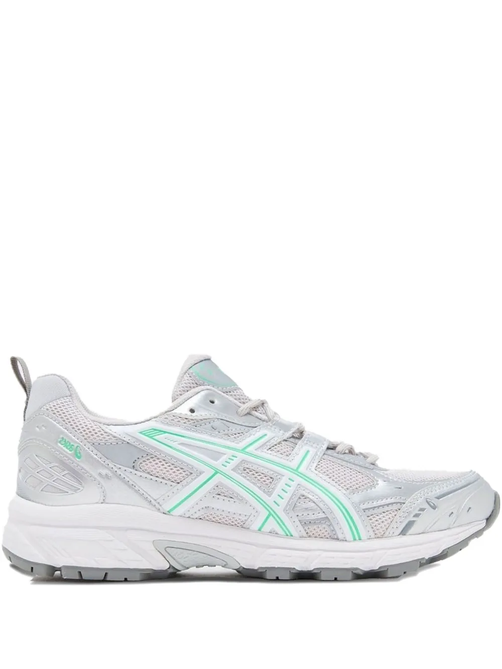 ASICS Gel Nunobiki sneakers Grey