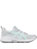 ASICS Gel Nunobiki sneakers - Grey