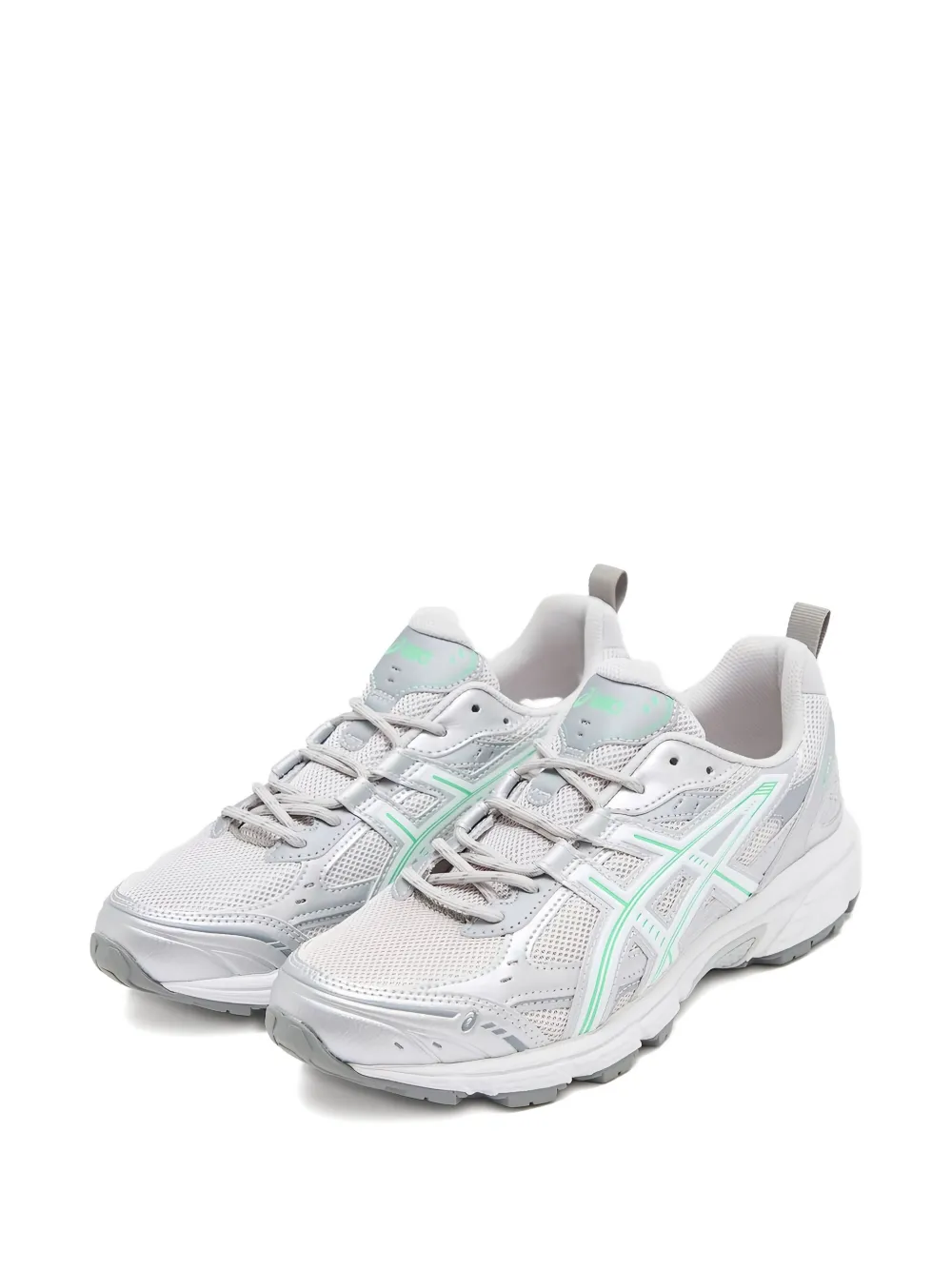 ASICS Gel Nunobiki sneakers Grey