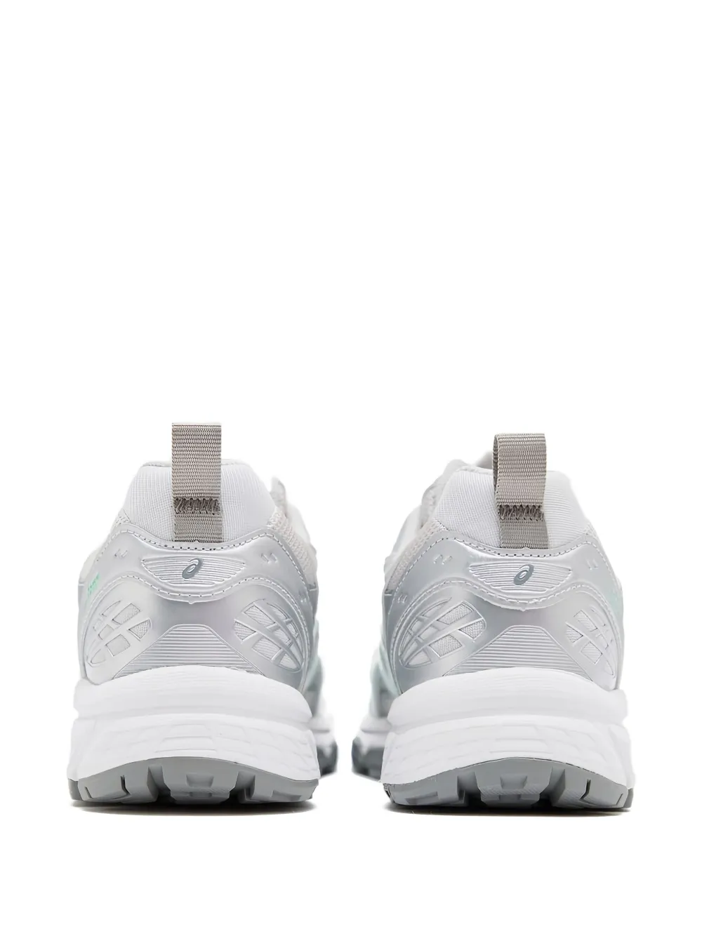 ASICS Gel Nunobiki sneakers Grey