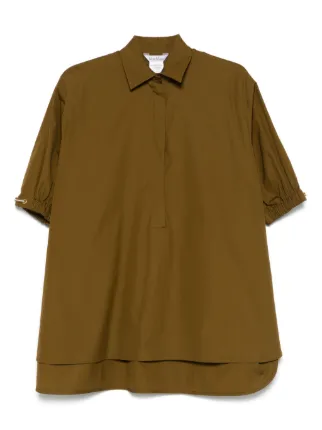 Max Mara