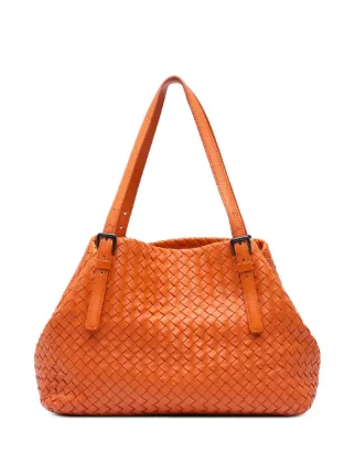 Bottega Veneta Pre-Owned