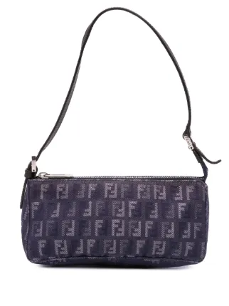Fendi Pre-Owned