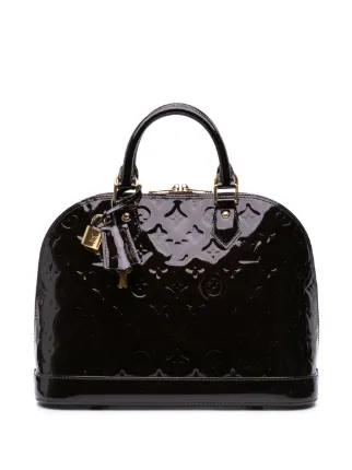 Louis Vuitton Pre-Owned
