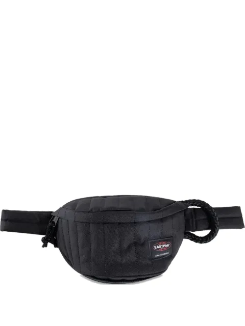 Craig Green x Eastpak quilted waist bag