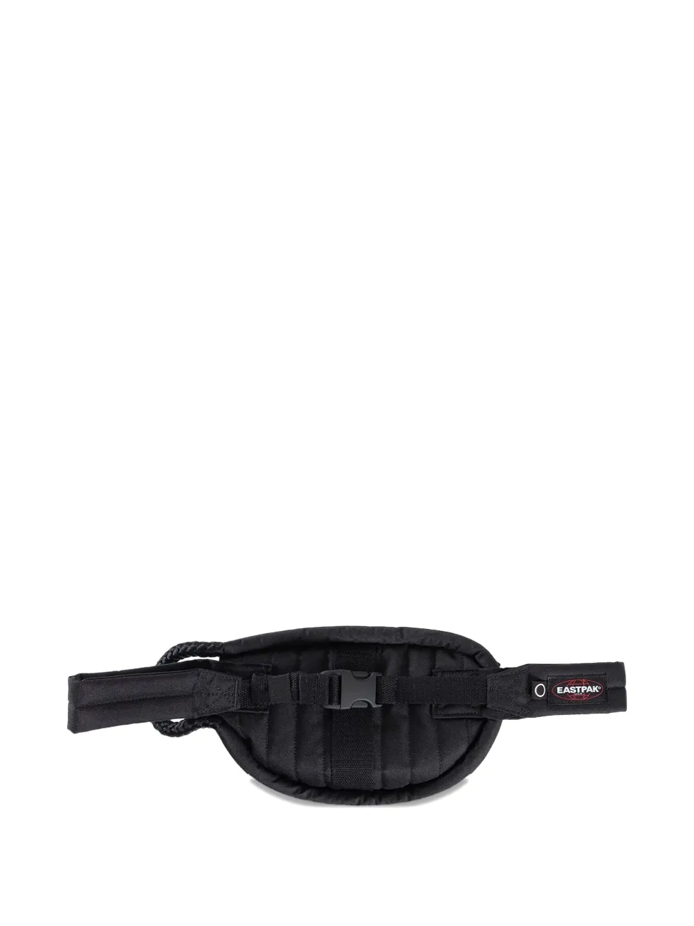 Craig Green x Eastpak quilted waist bag | Women | Image 2