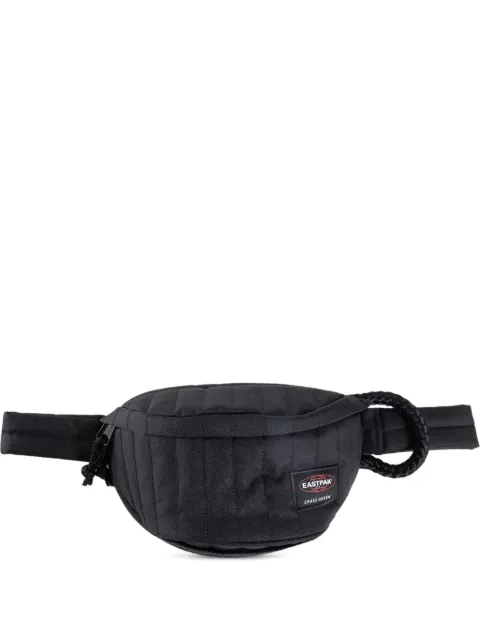 Craig Green x Eastpak quilted waist bag