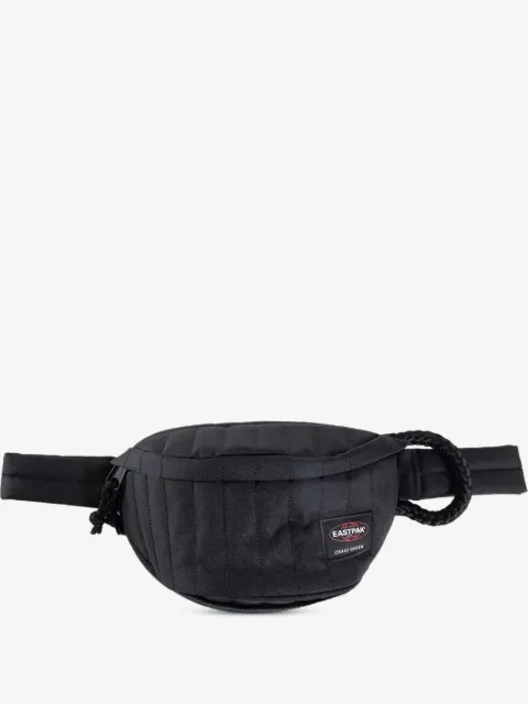 Craig Green x Eastpak quilted waist bag