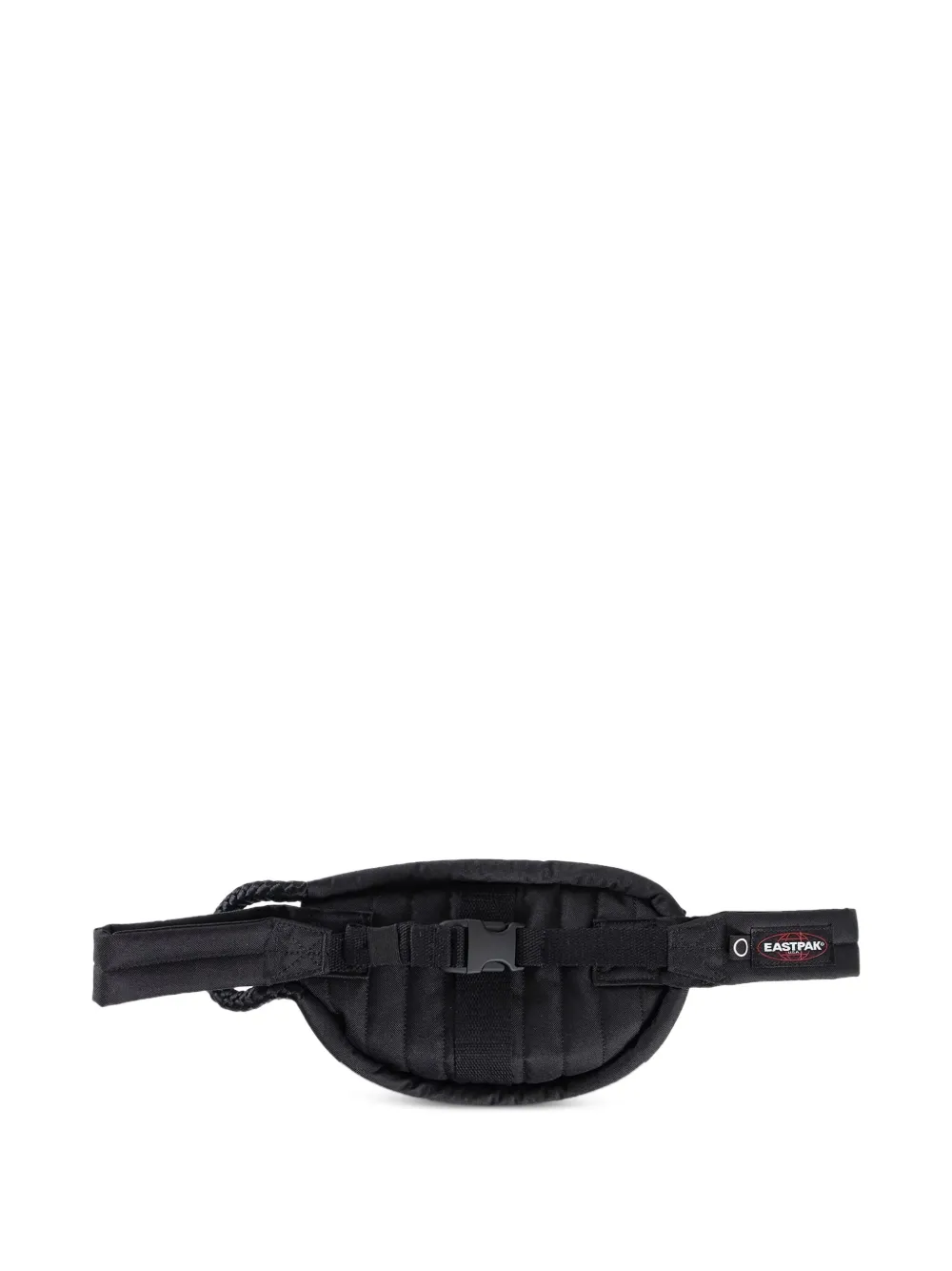 Craig Green x Eastpak gewatteerde heuptas - Zwart