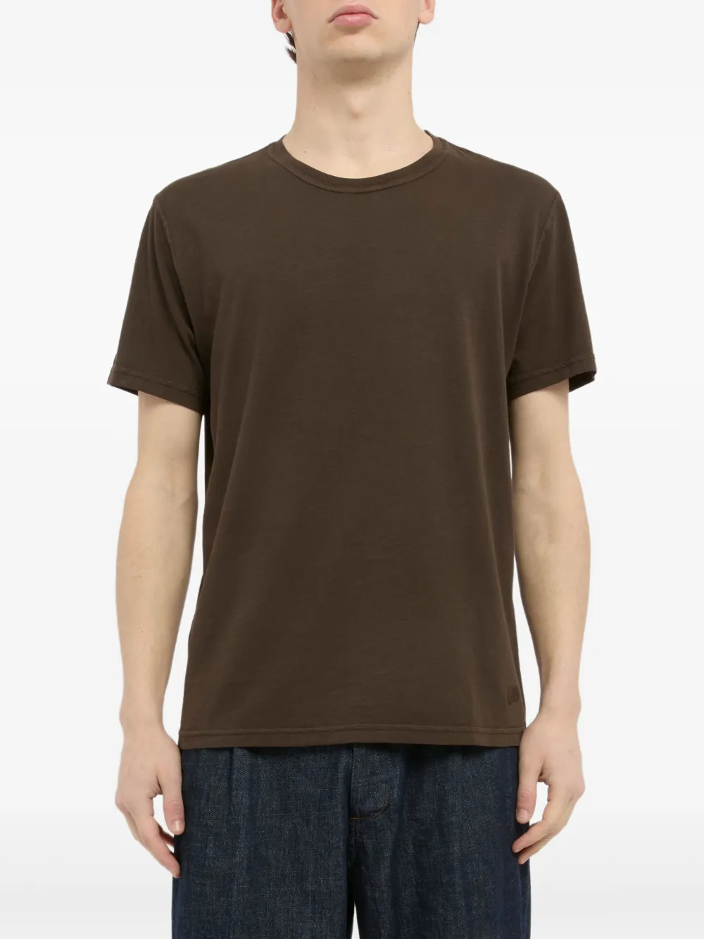 BL'KER Eagle Lake T-shirt | T-Shirts | Image 2