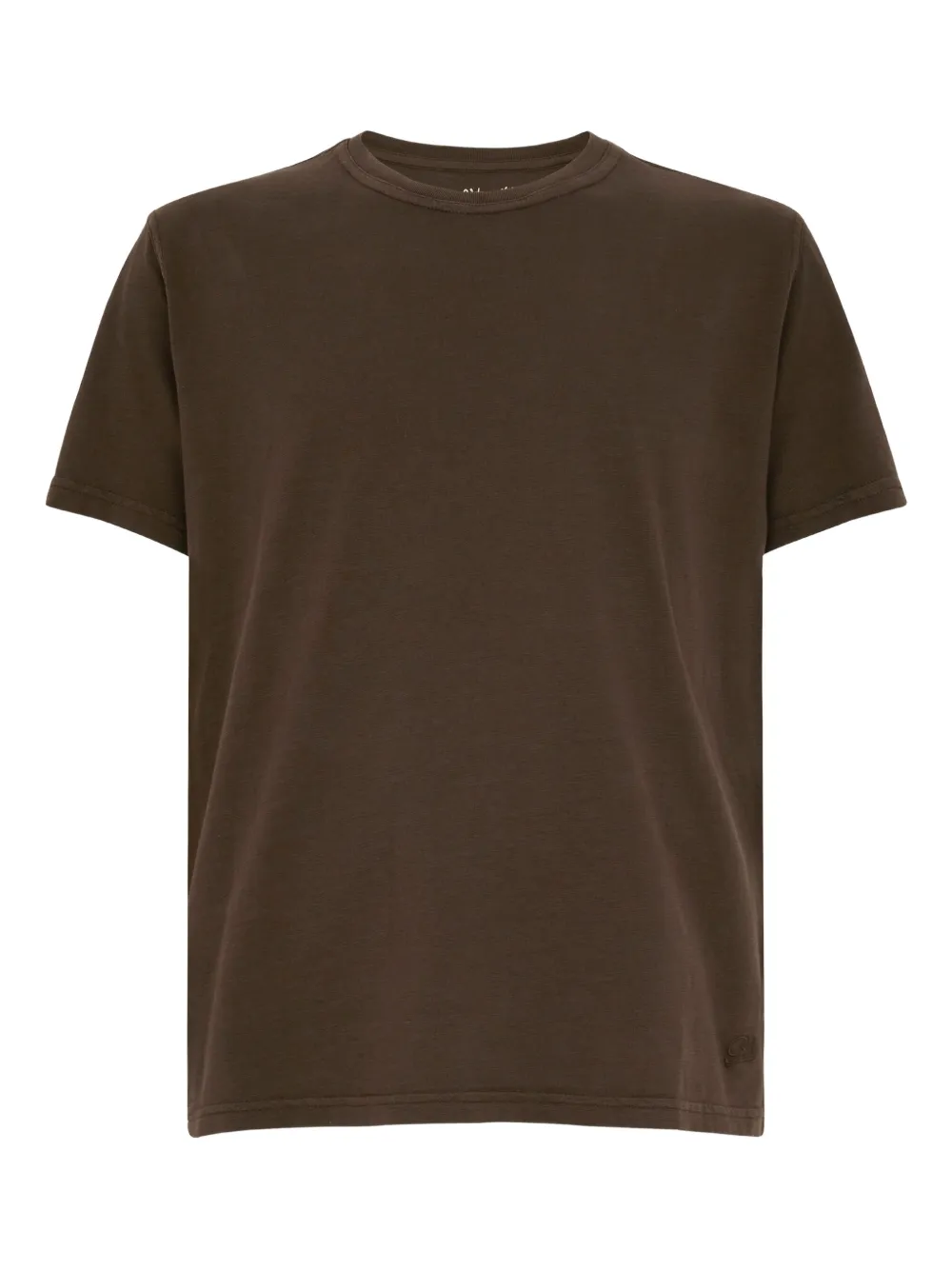 Bl'ker Eagle Lake T-shirt
